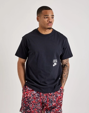 Nike Max90 Tee