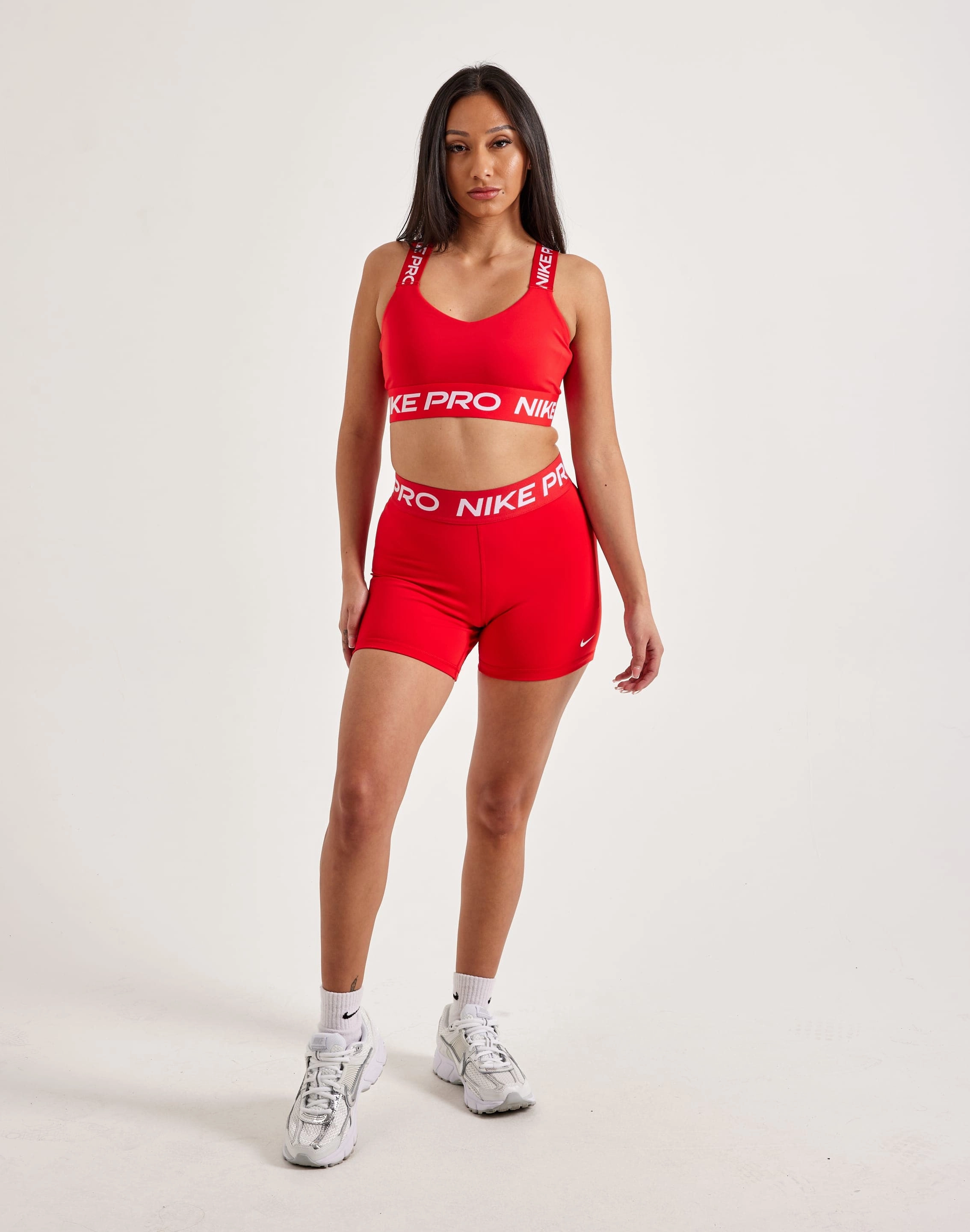 Nike Pro Sports Bra