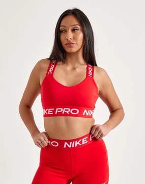 Nike Pro Sports Bra