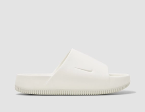 Nike Women's Calm Slide / Sail