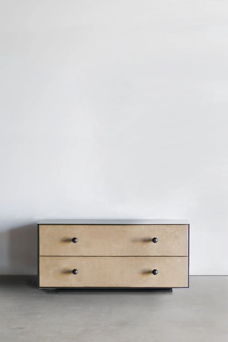 Norah Nightstand