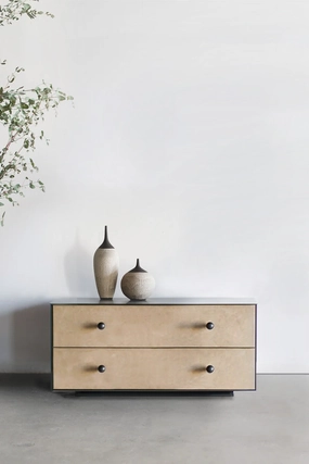 Norah Nightstand
