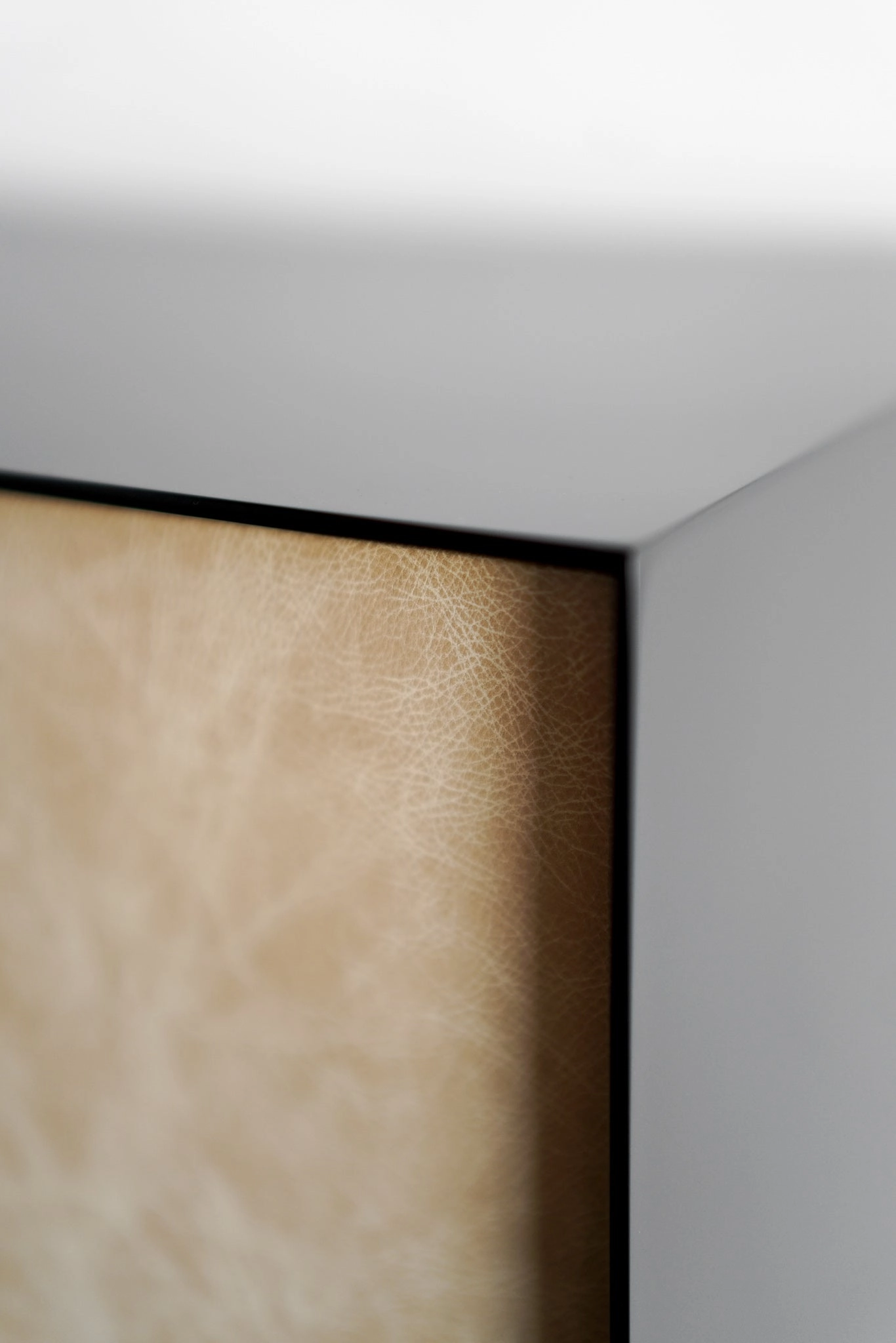 Norah Nightstand