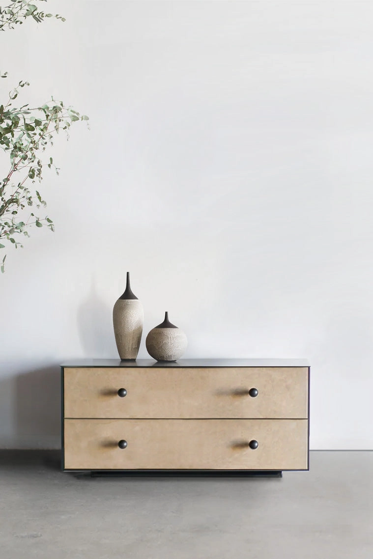 Norah Nightstand