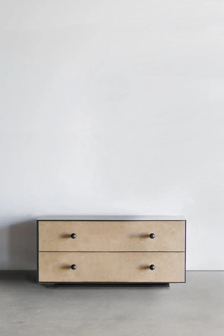 Norah Nightstand