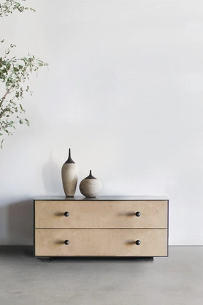 Norah Nightstand