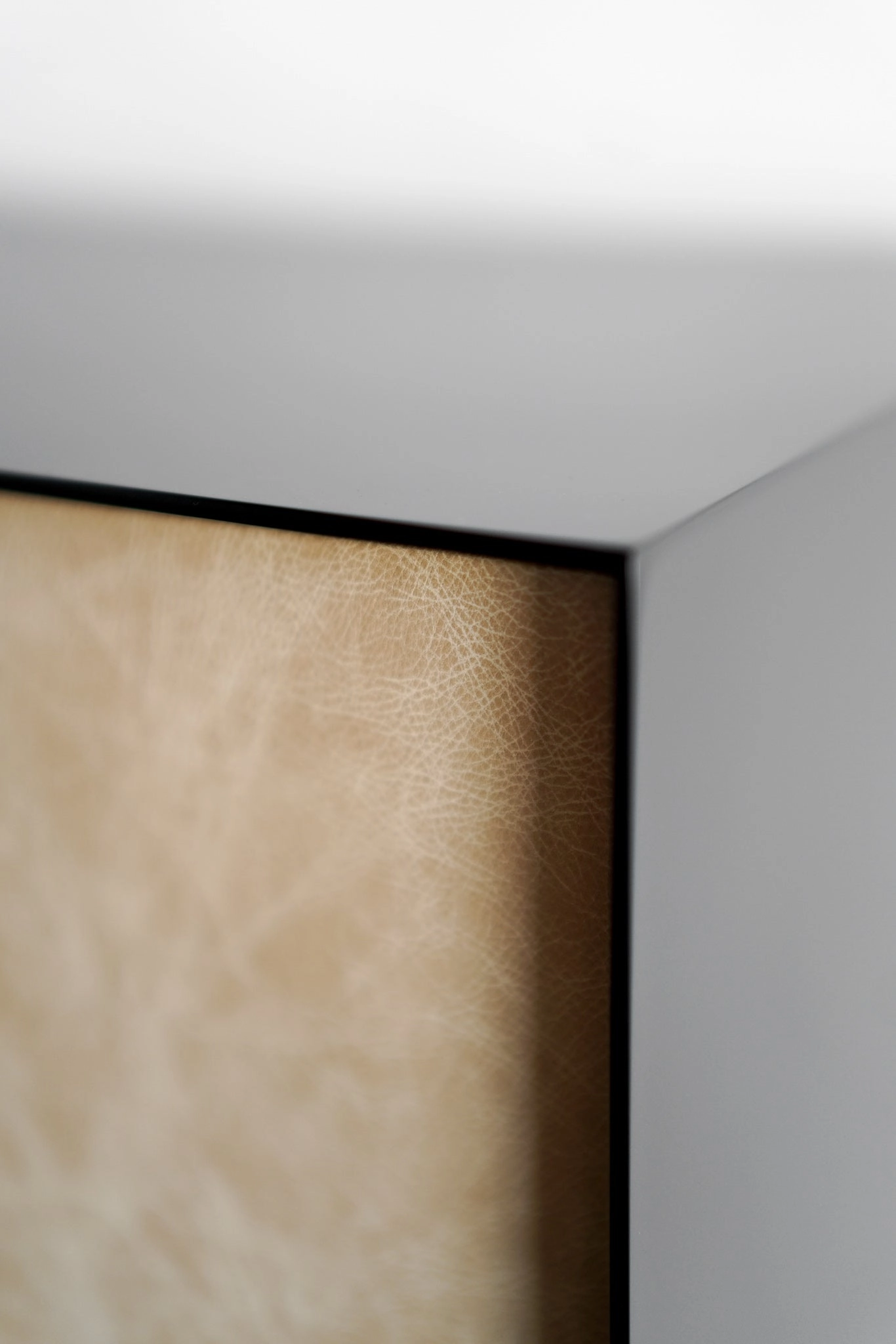 Norah Nightstand