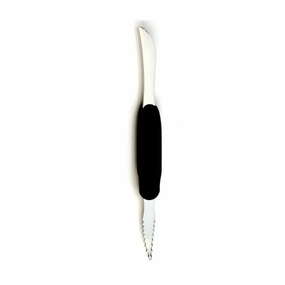 Norpro Grip-EZ Squirtless Grapefruit Knife