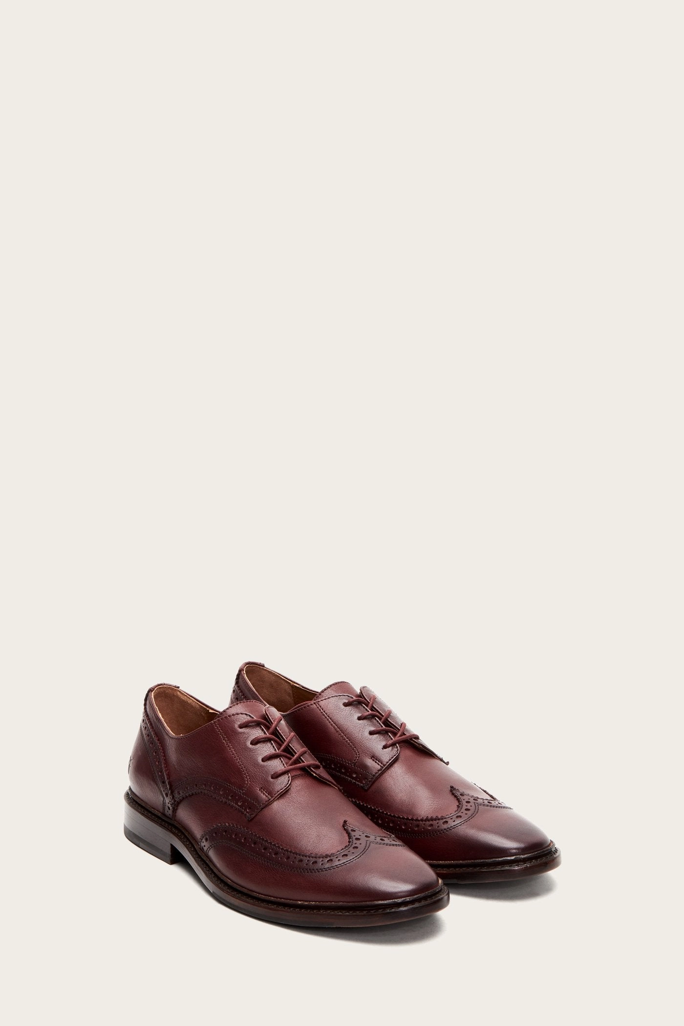 Paul Wingtip - Pre-Loved