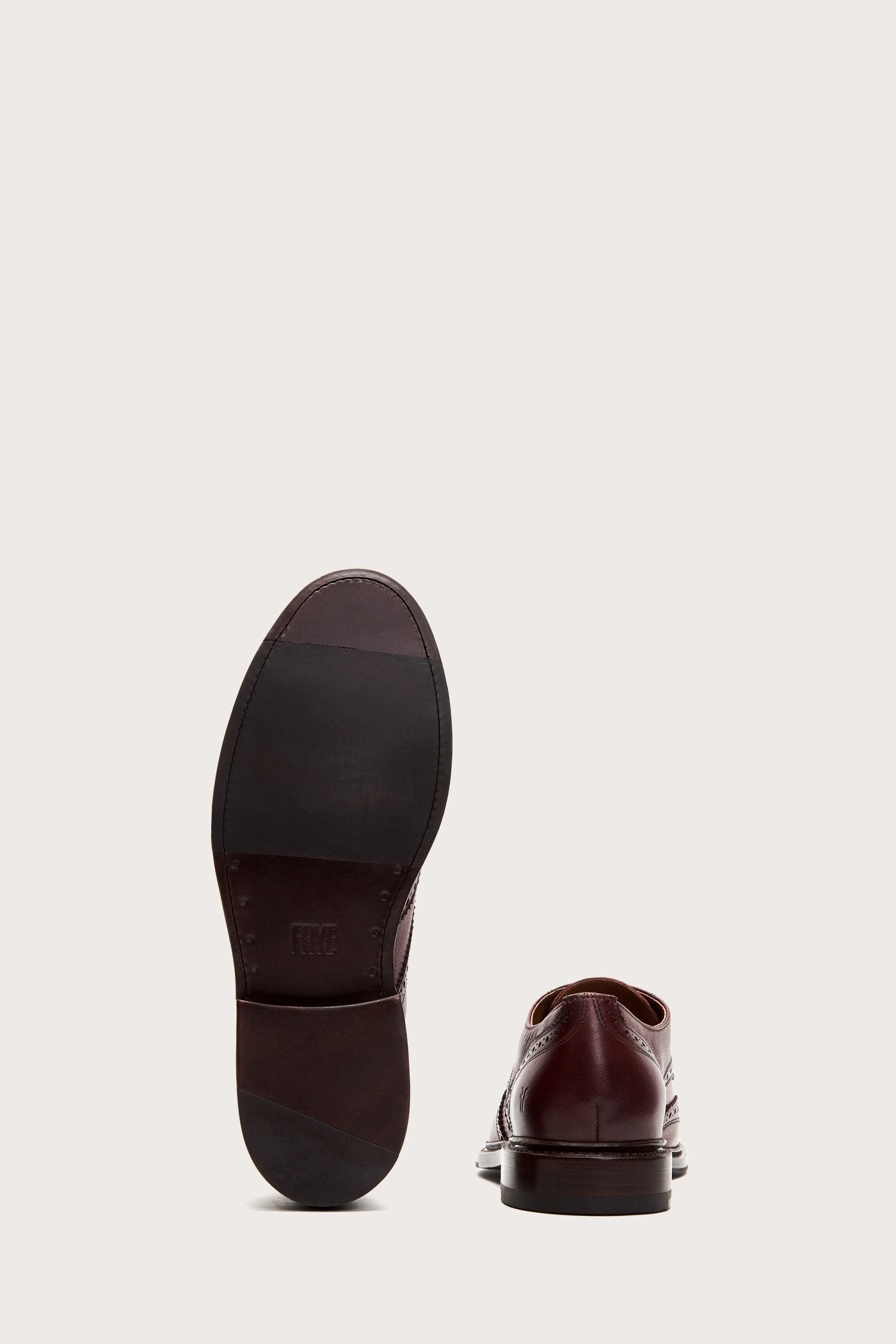 Paul Wingtip - Pre-Loved