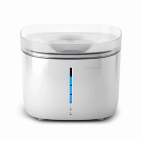 Petoneer Fresco Pro Smart Pet Fountain
