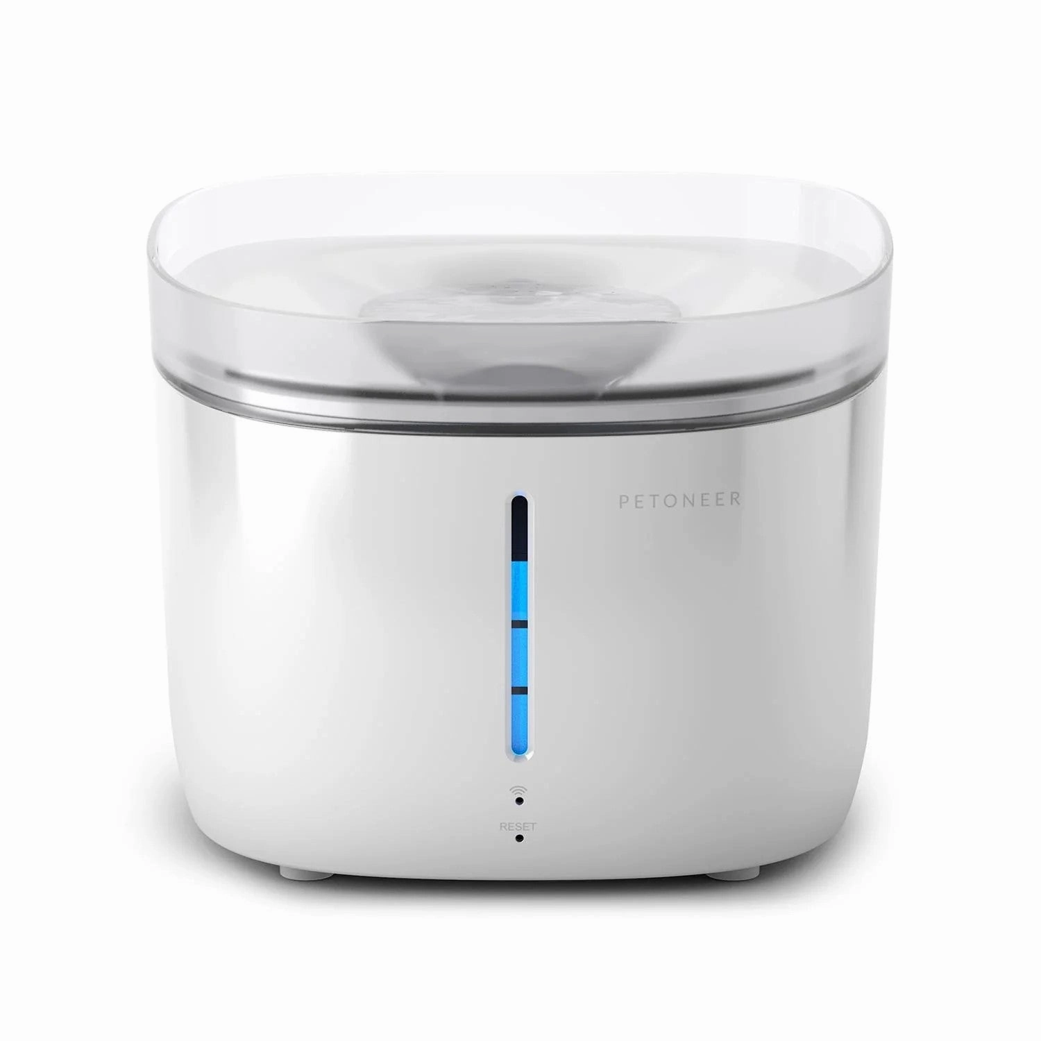Petoneer Fresco Pro Smart Pet Fountain
