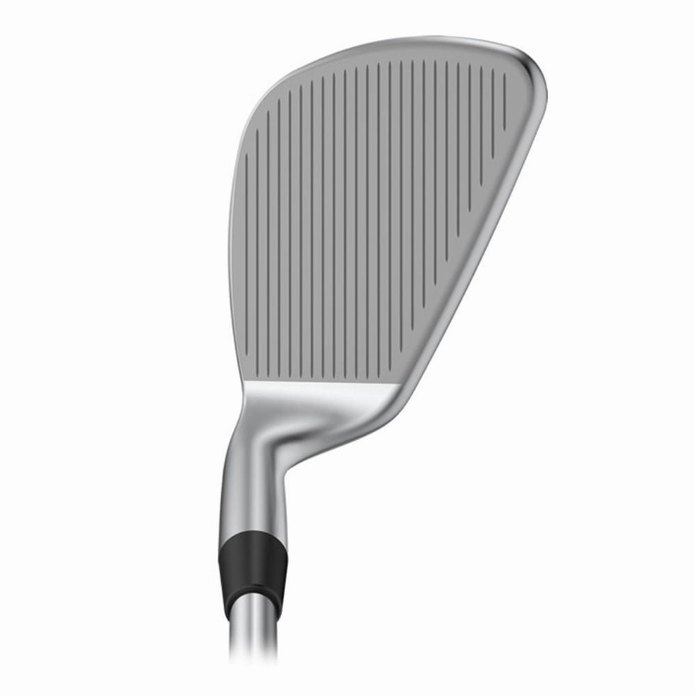 PING BunkR Custom Wedge