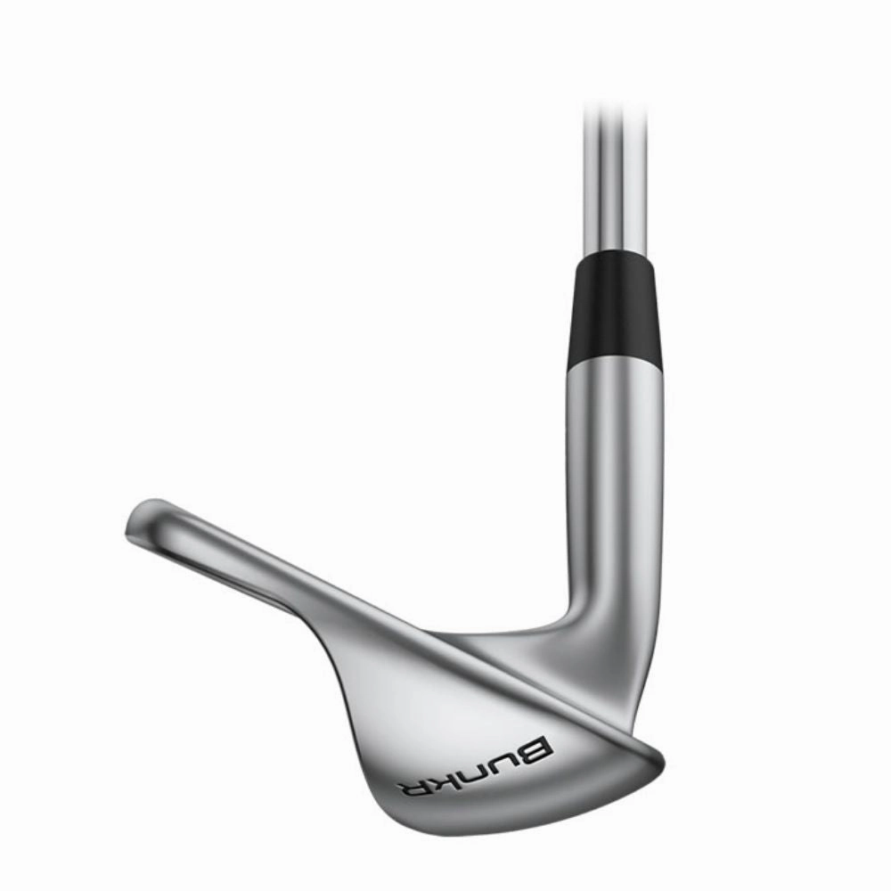 PING BunkR Custom Wedge