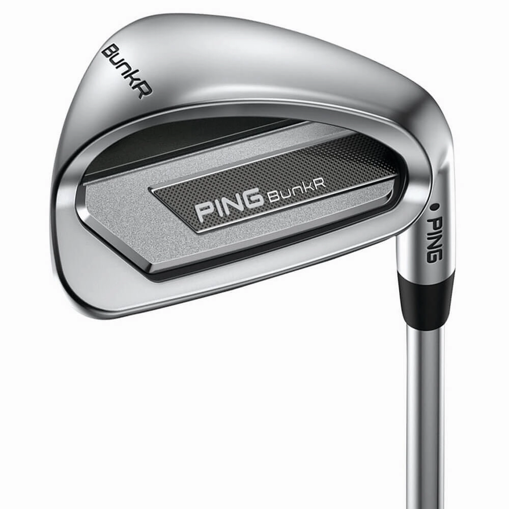 PING BunkR Wedge - 25 Men