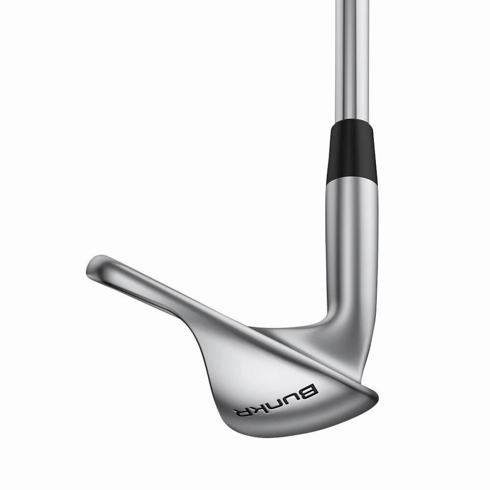 PING BunkR Wedge - 25 Men