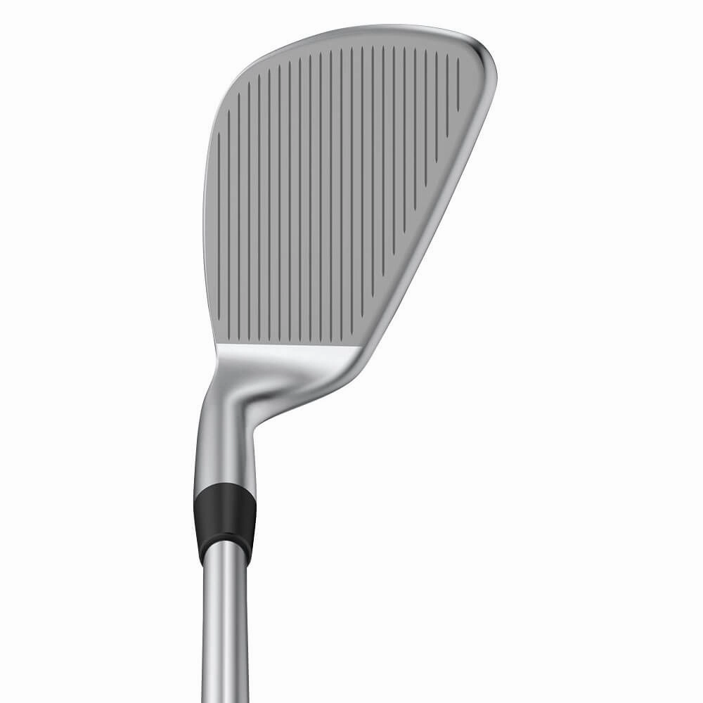 PING BunkR Wedge - 25 Men