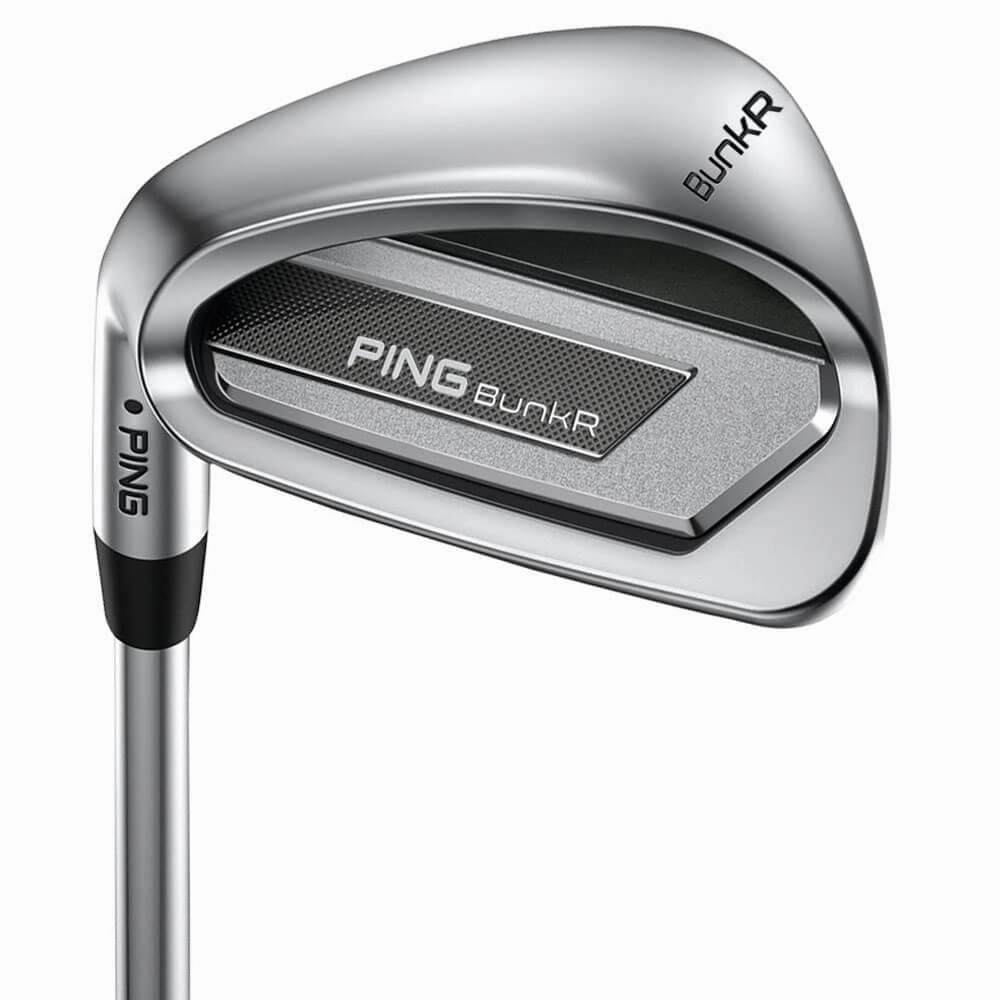 PING BunkR Wedge - 25 Men