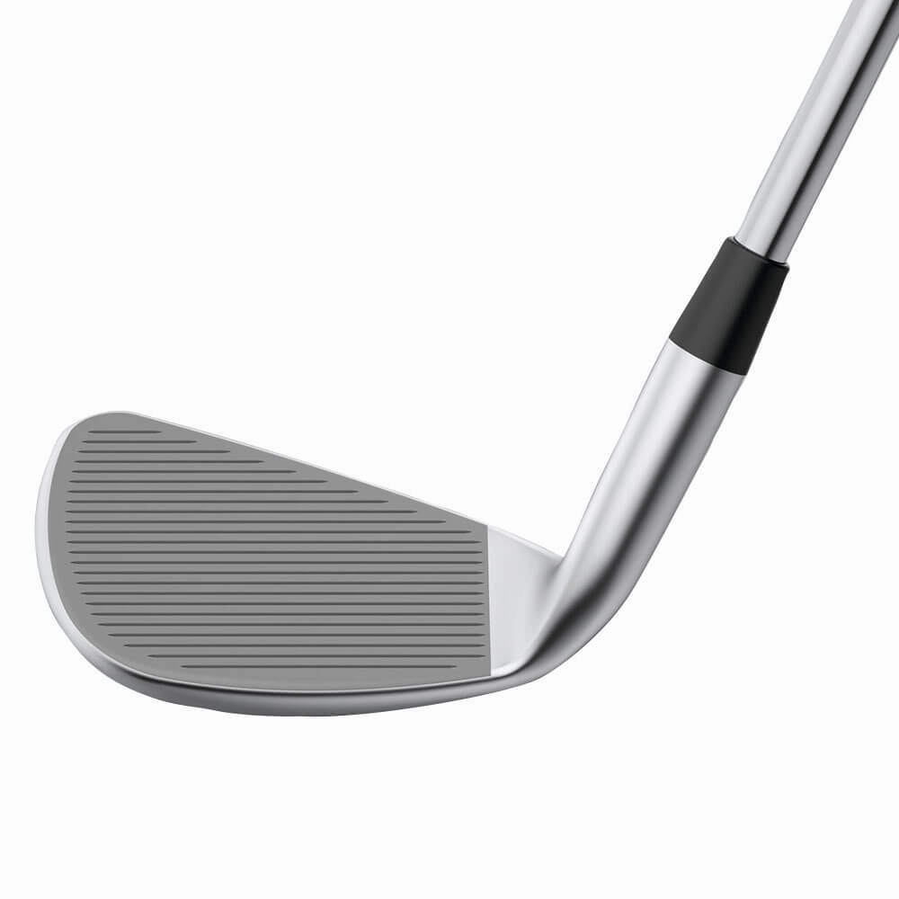 PING BunkR Wedge - 25 Men