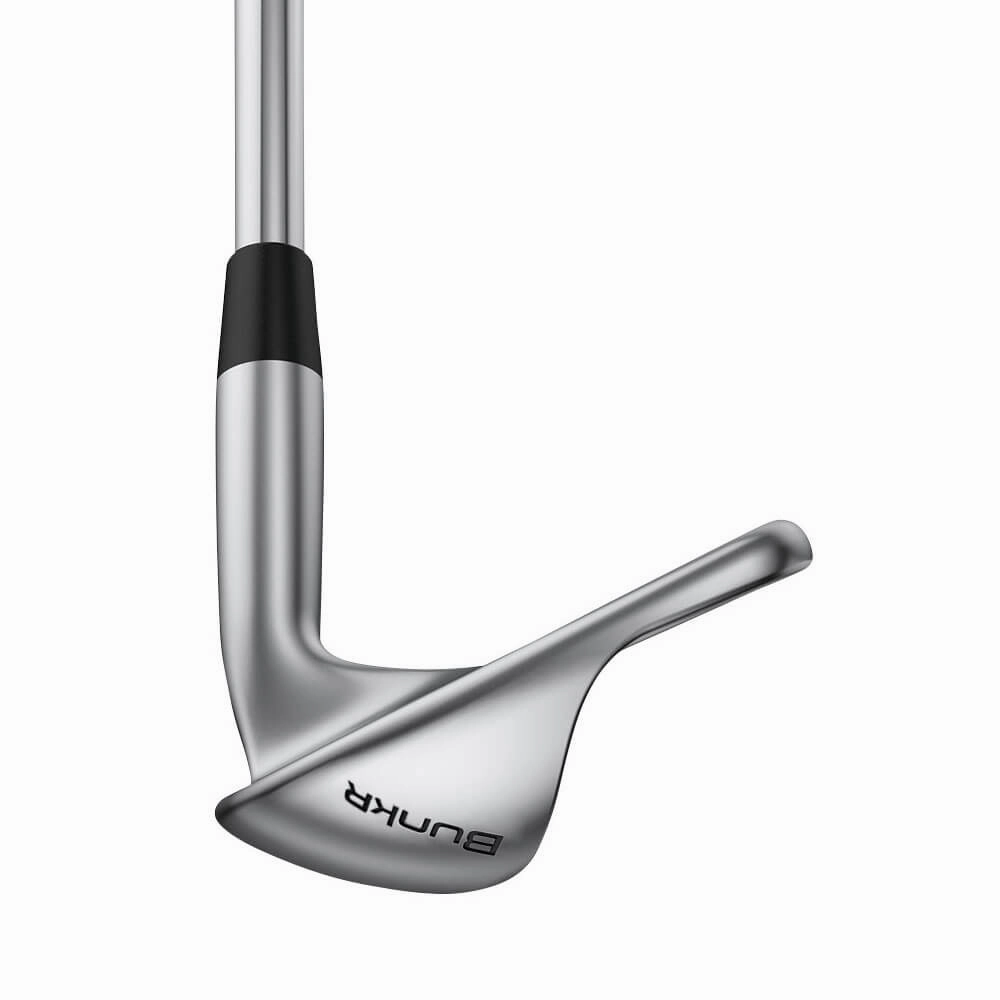 PING BunkR Wedge - 25 Men