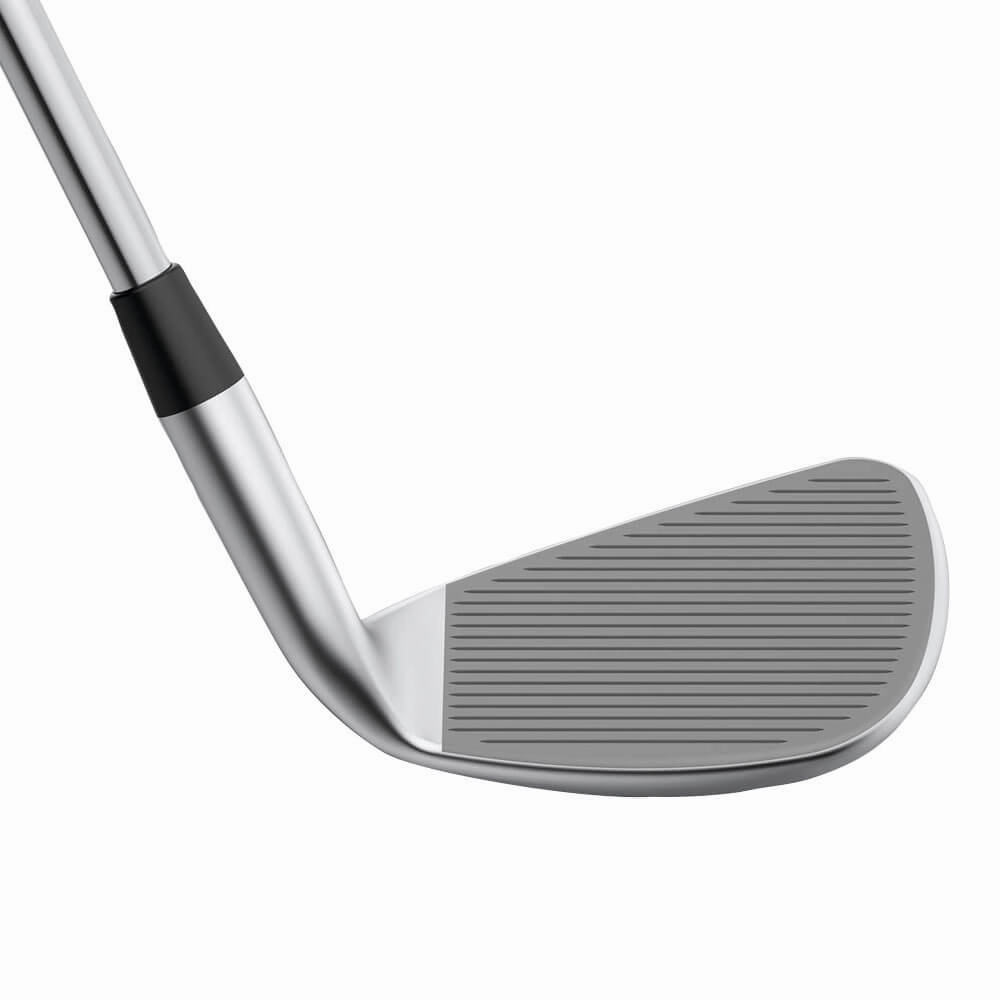 PING BunkR Wedge - 25 Men