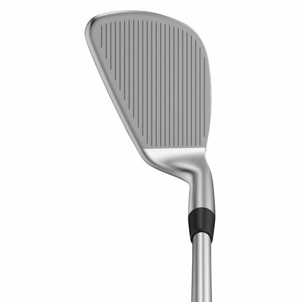 PING BunkR Wedge - 25 Men