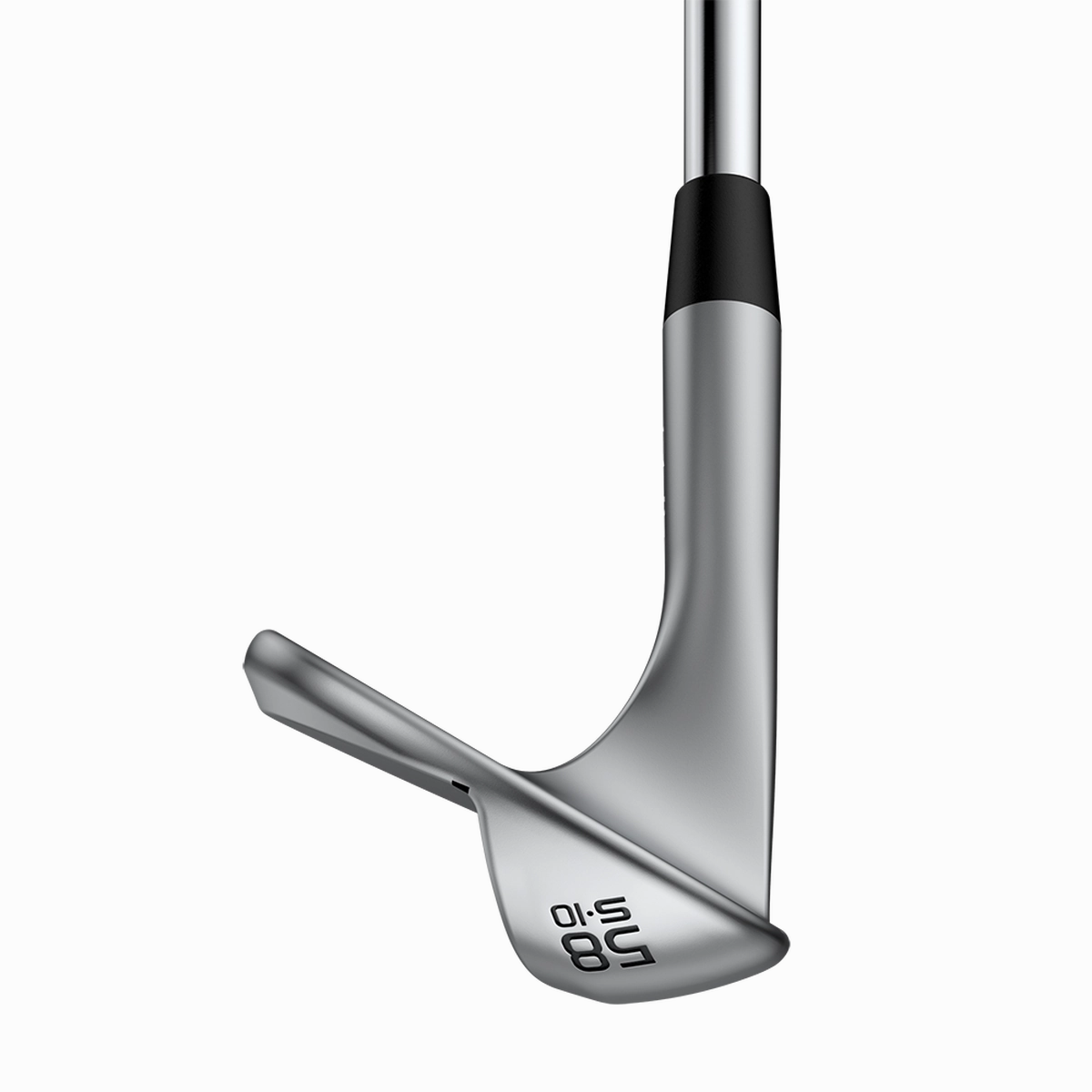 PING s159 Custom Wedge