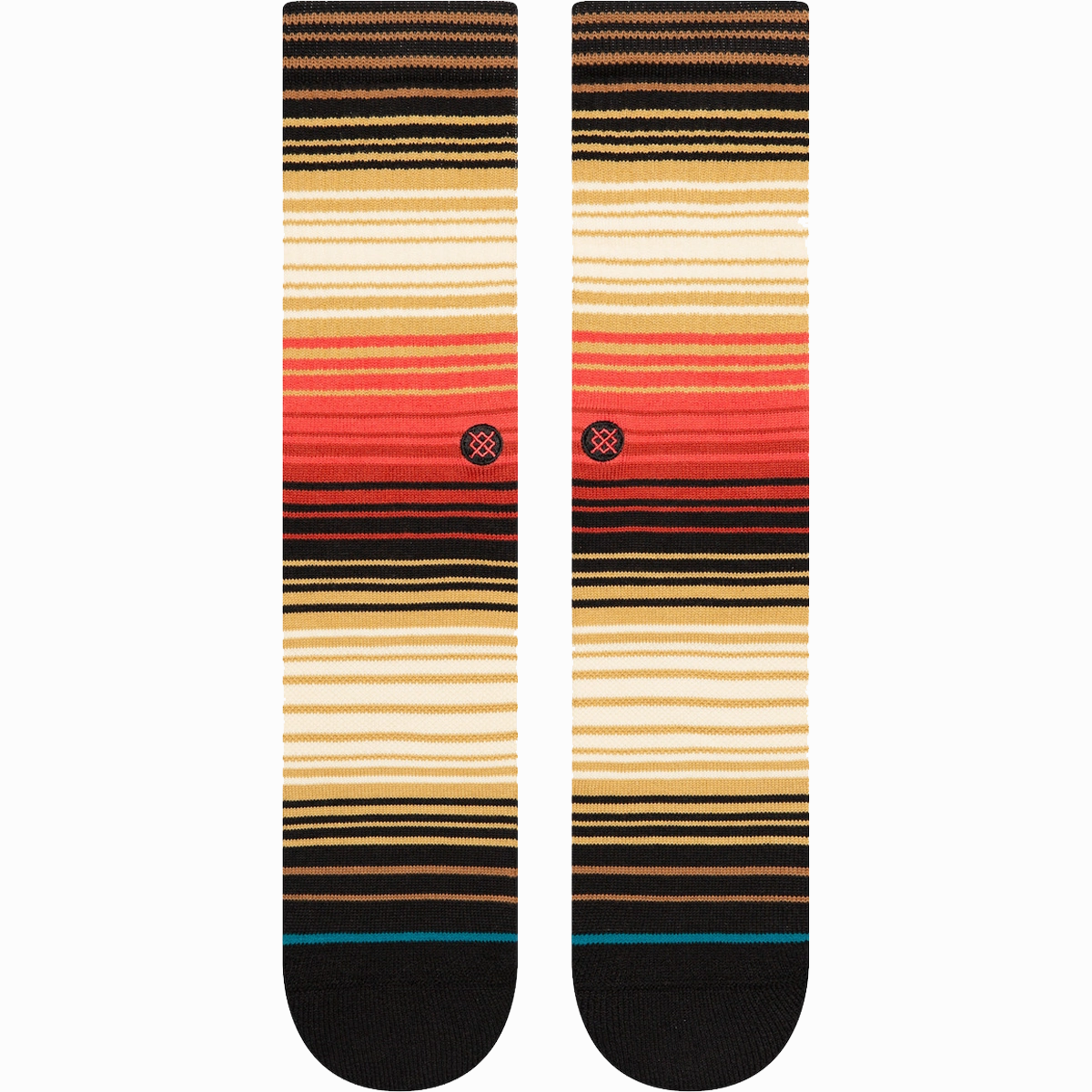 Pinnacle