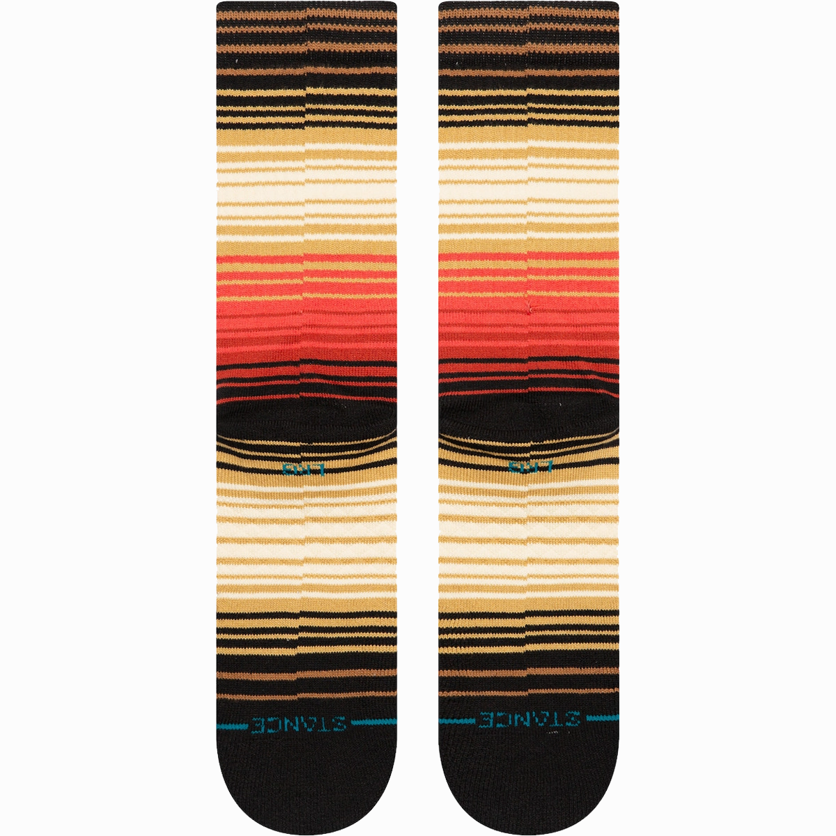 Pinnacle