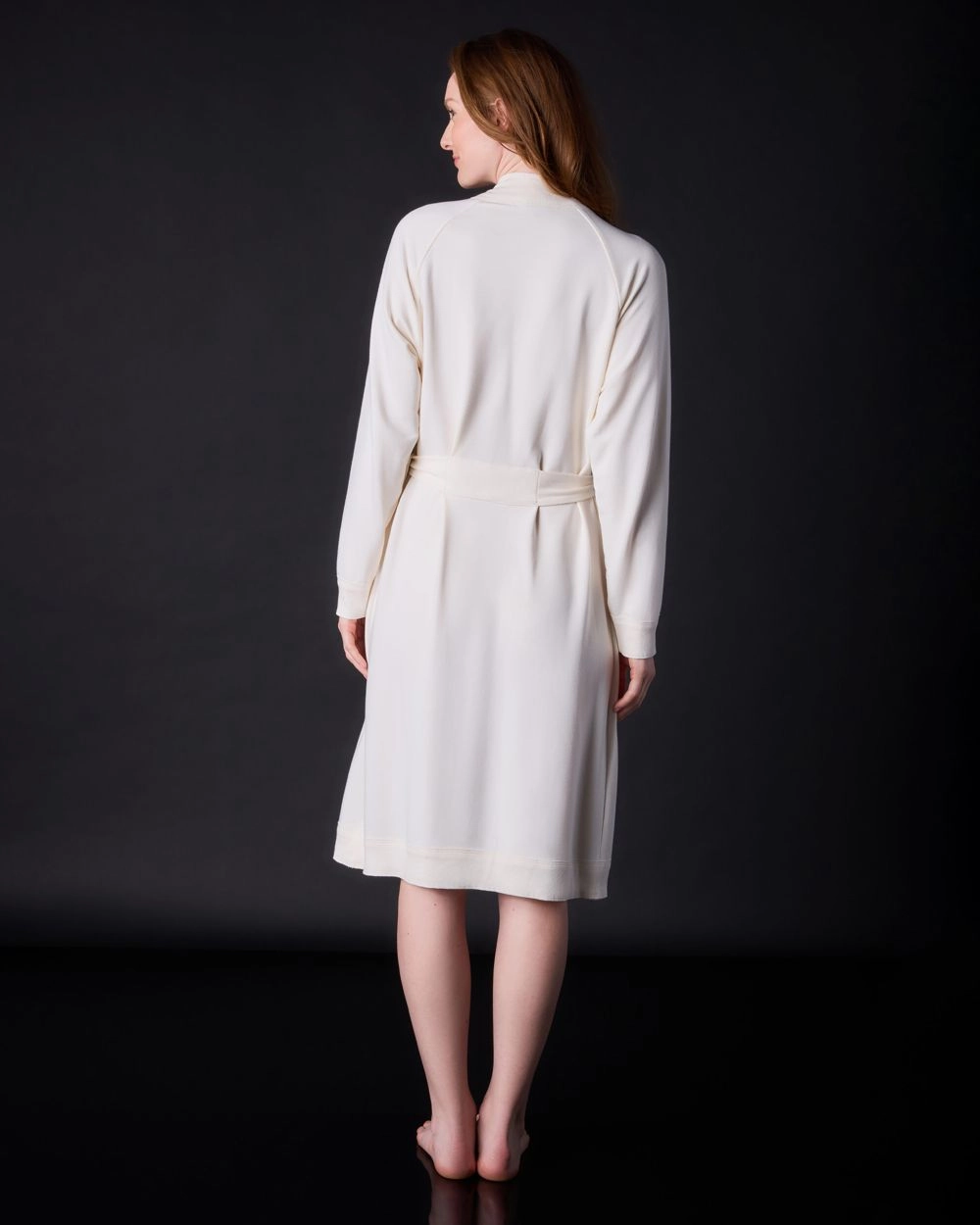 Portia Robe