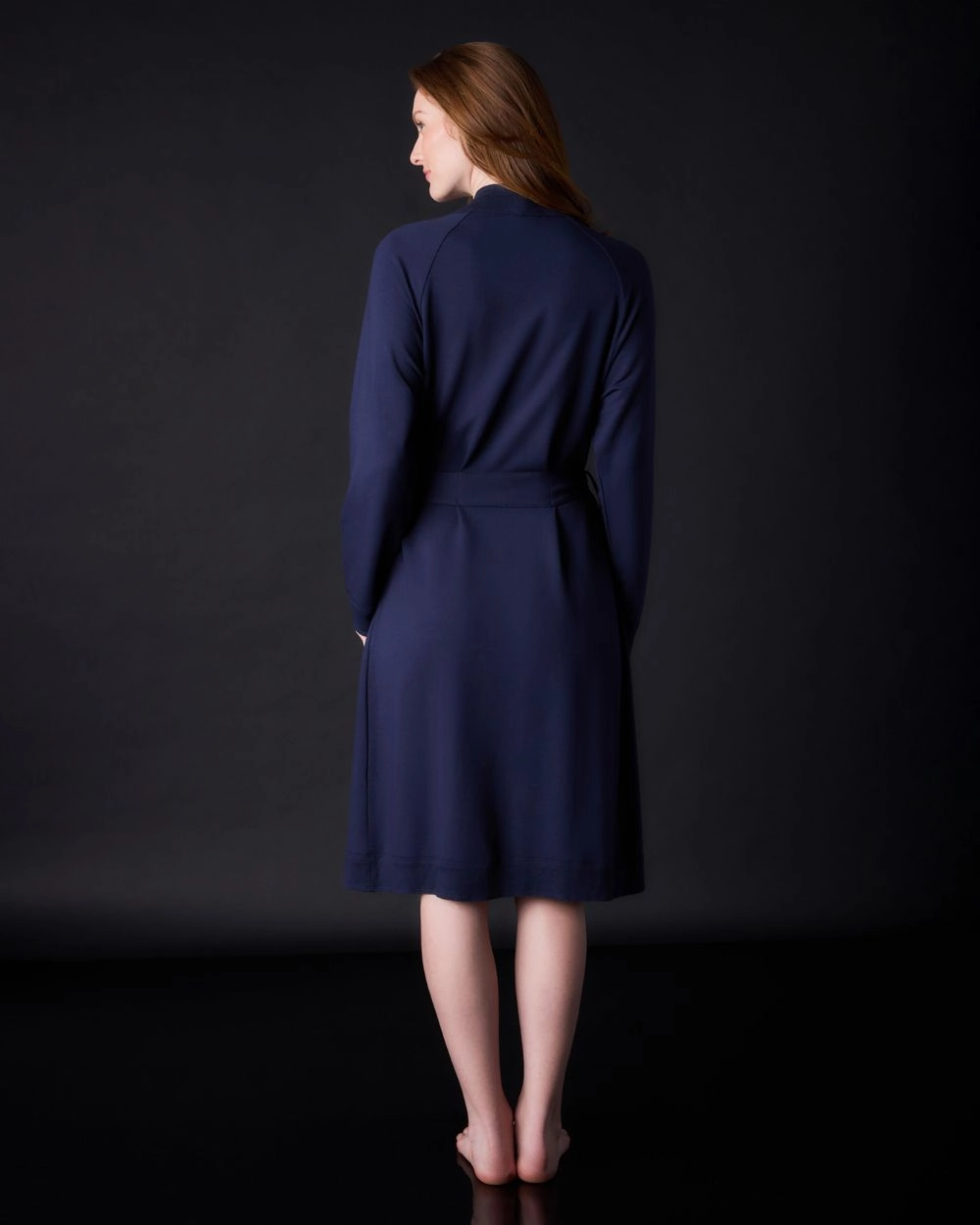 Portia Robe