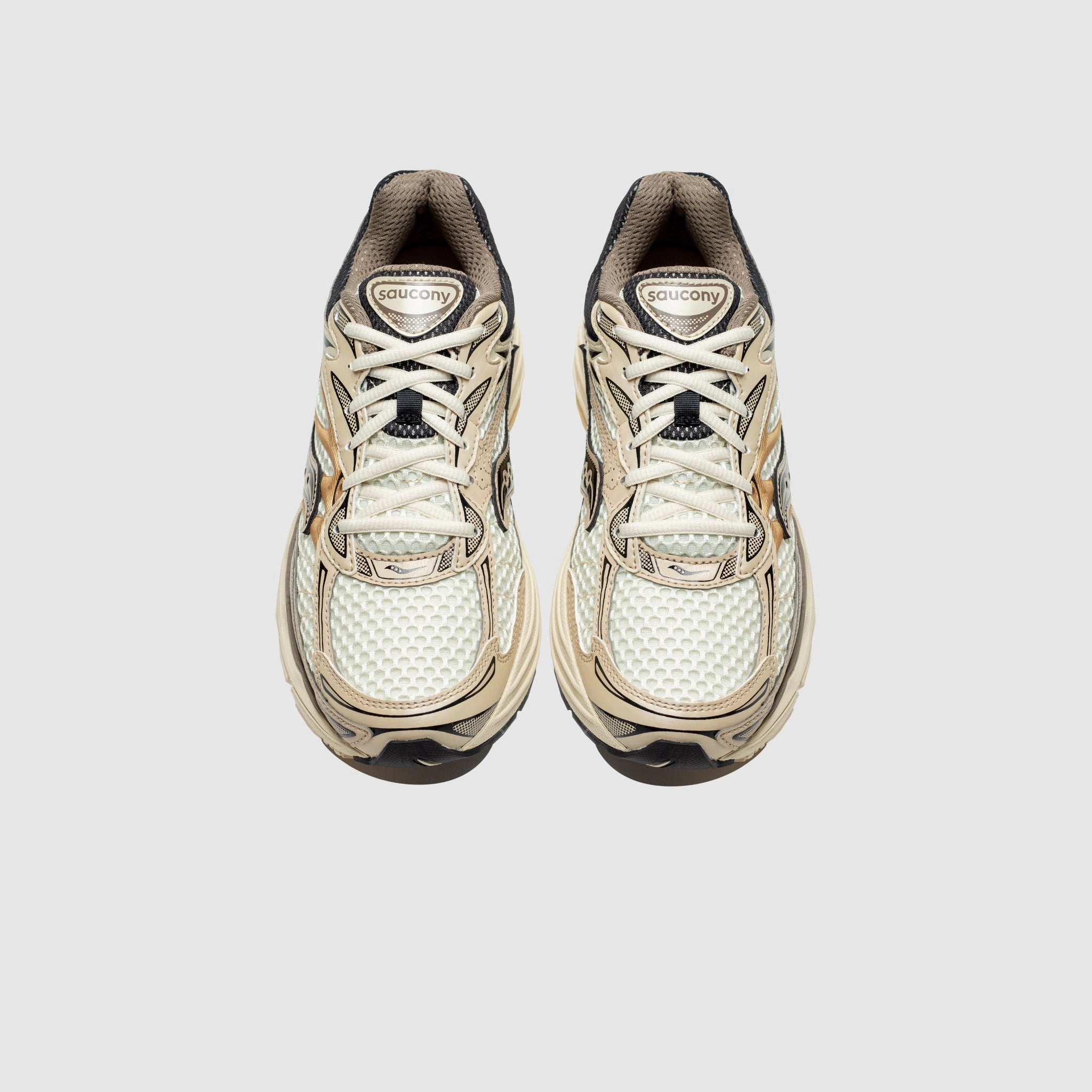 PROGRID OMNI 9 GOLD