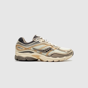 PROGRID OMNI 9 GOLD
