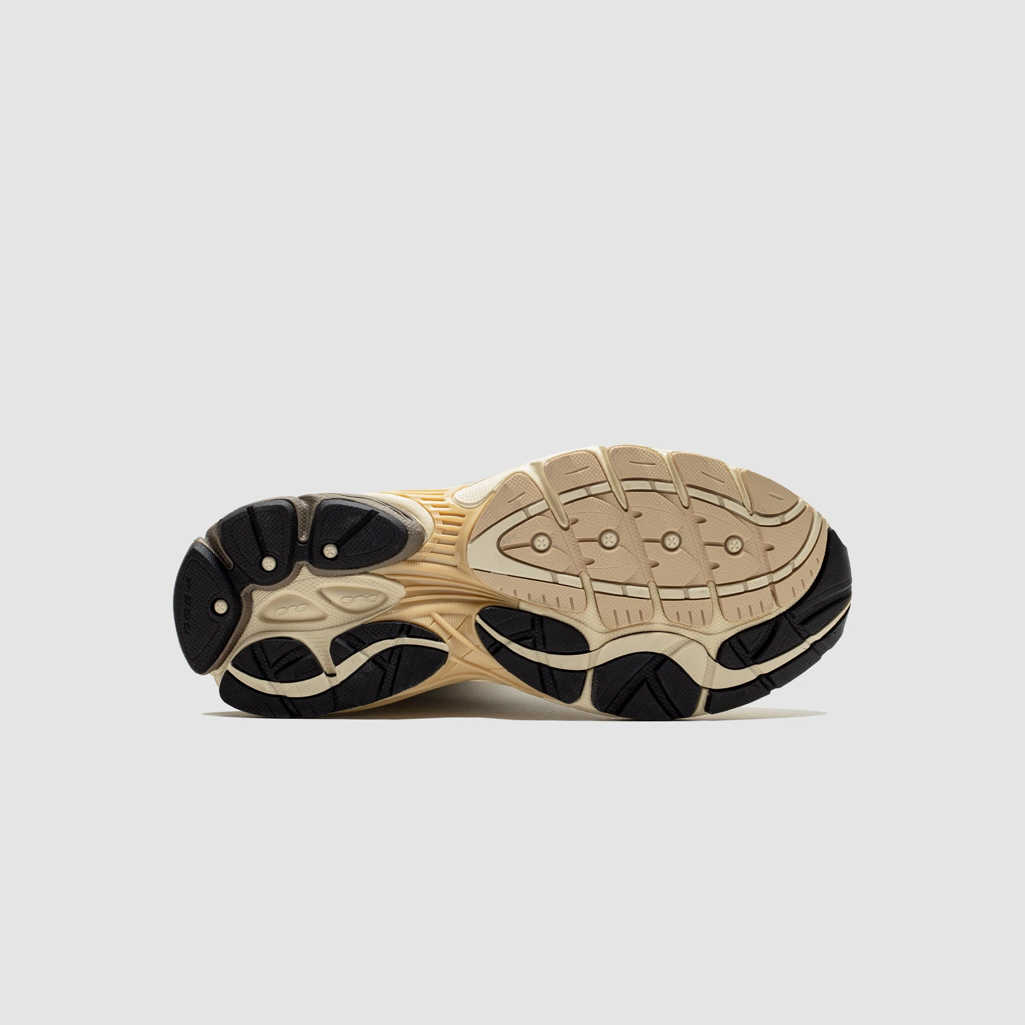 PROGRID OMNI 9 GOLD
