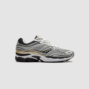 PROGRID OMNI 9 SILVER & GOLD