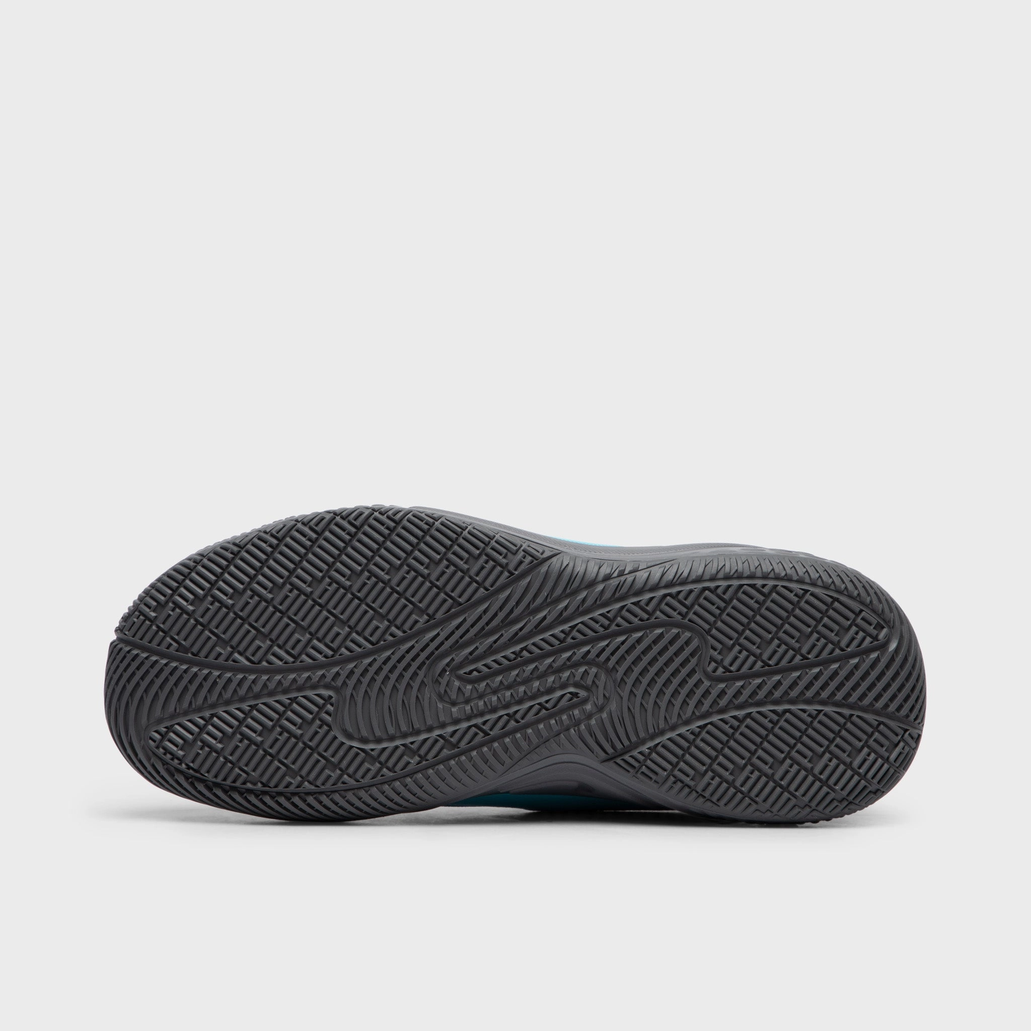Puma Court Rider Chaos Puma Black / Cast Iron