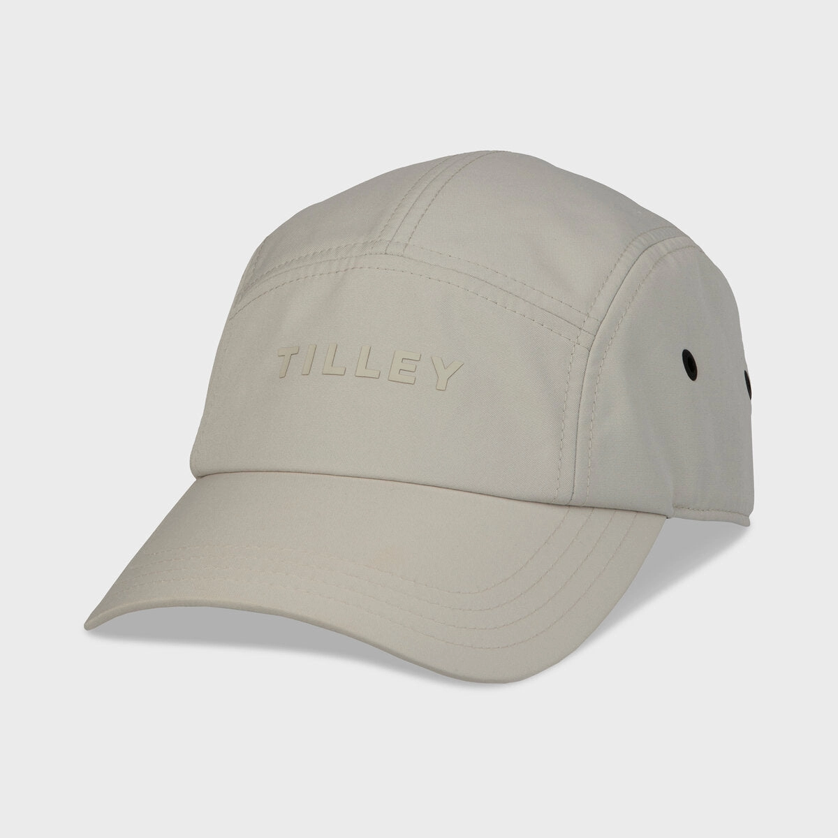 Recycled Ball Cap