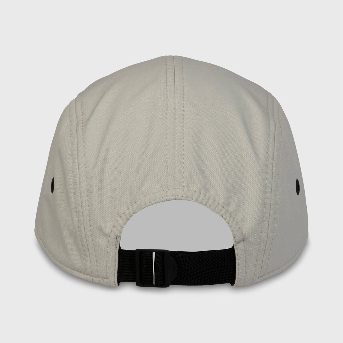 Recycled Ball Cap
