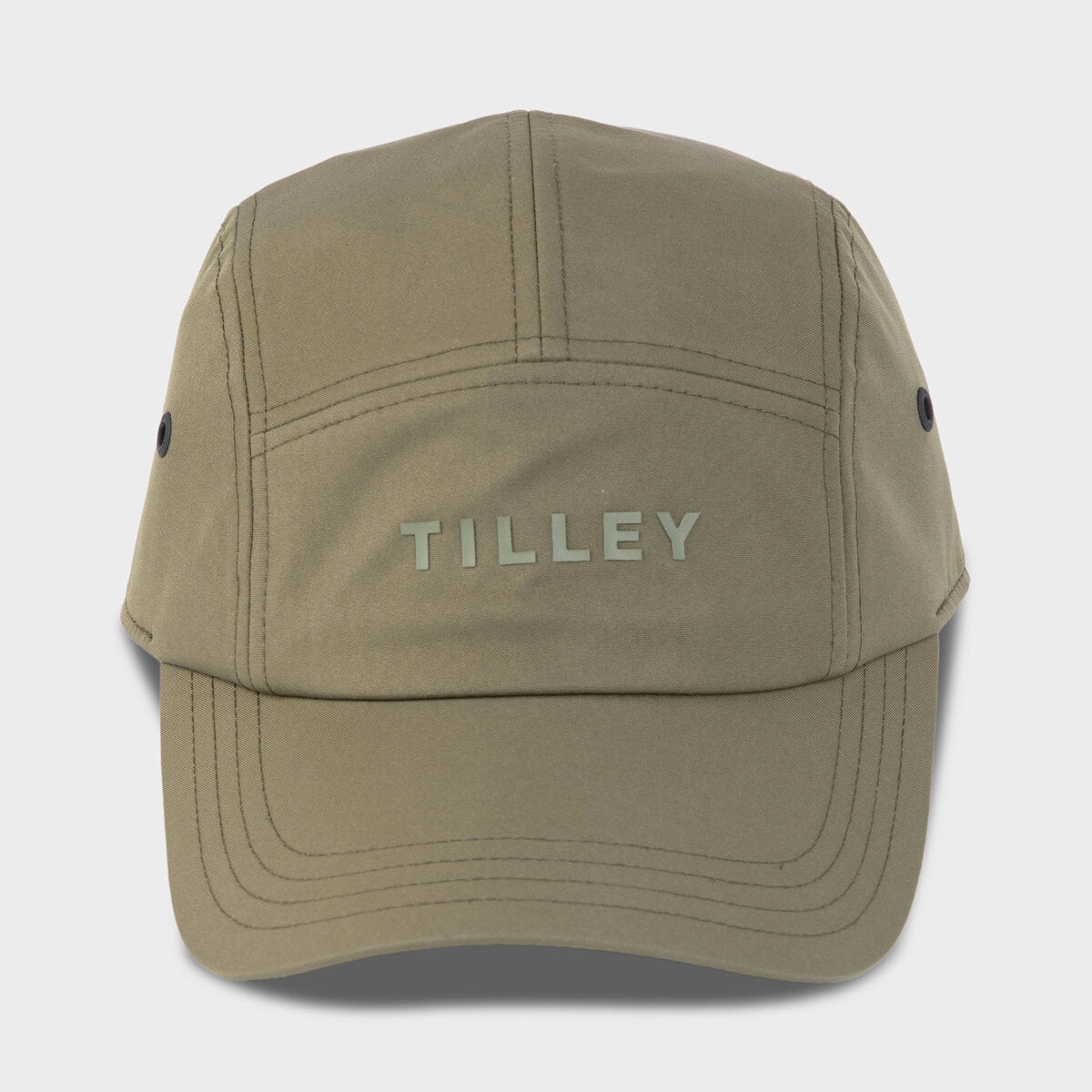 Recycled Ball Cap