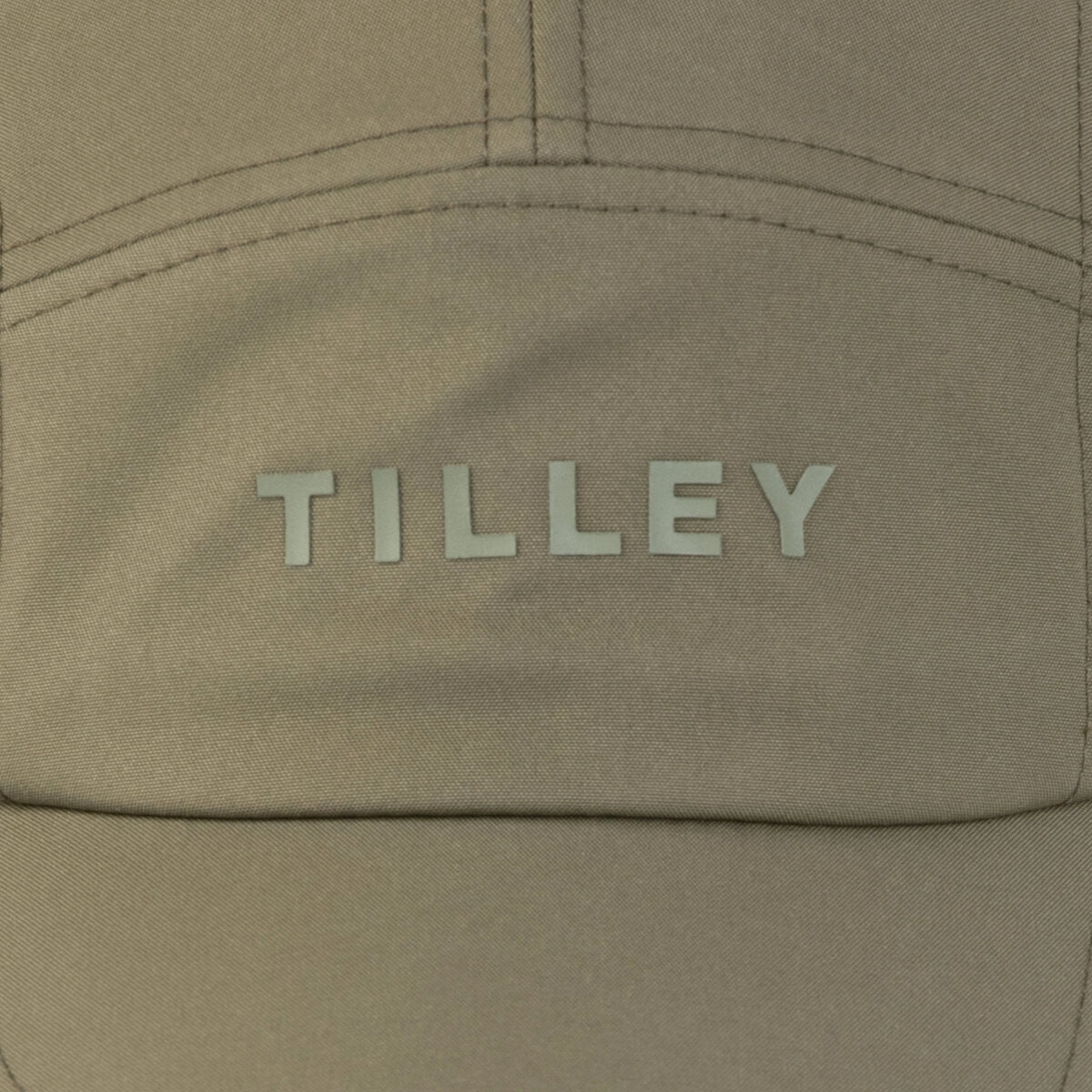 Recycled Ball Cap