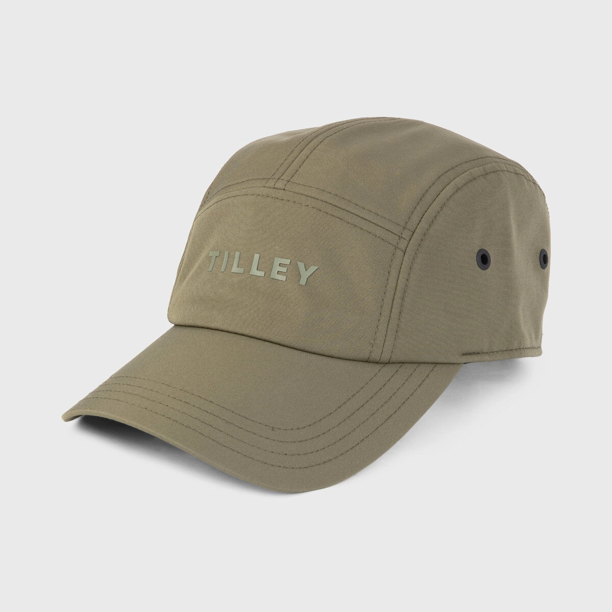 Recycled Ball Cap