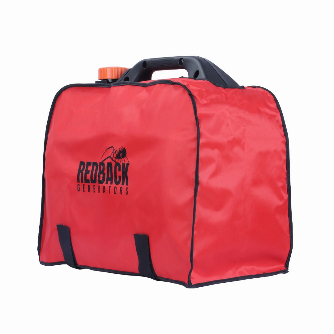 Redback | Inverter Generator Protective Cover | RB3.5