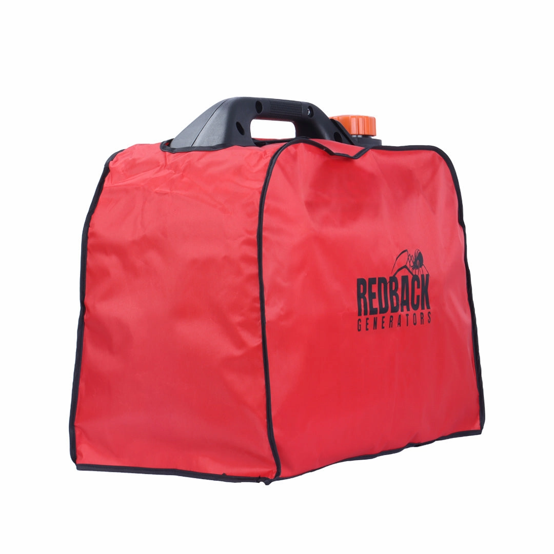 Redback | Inverter Generator Protective Cover | RB3.5