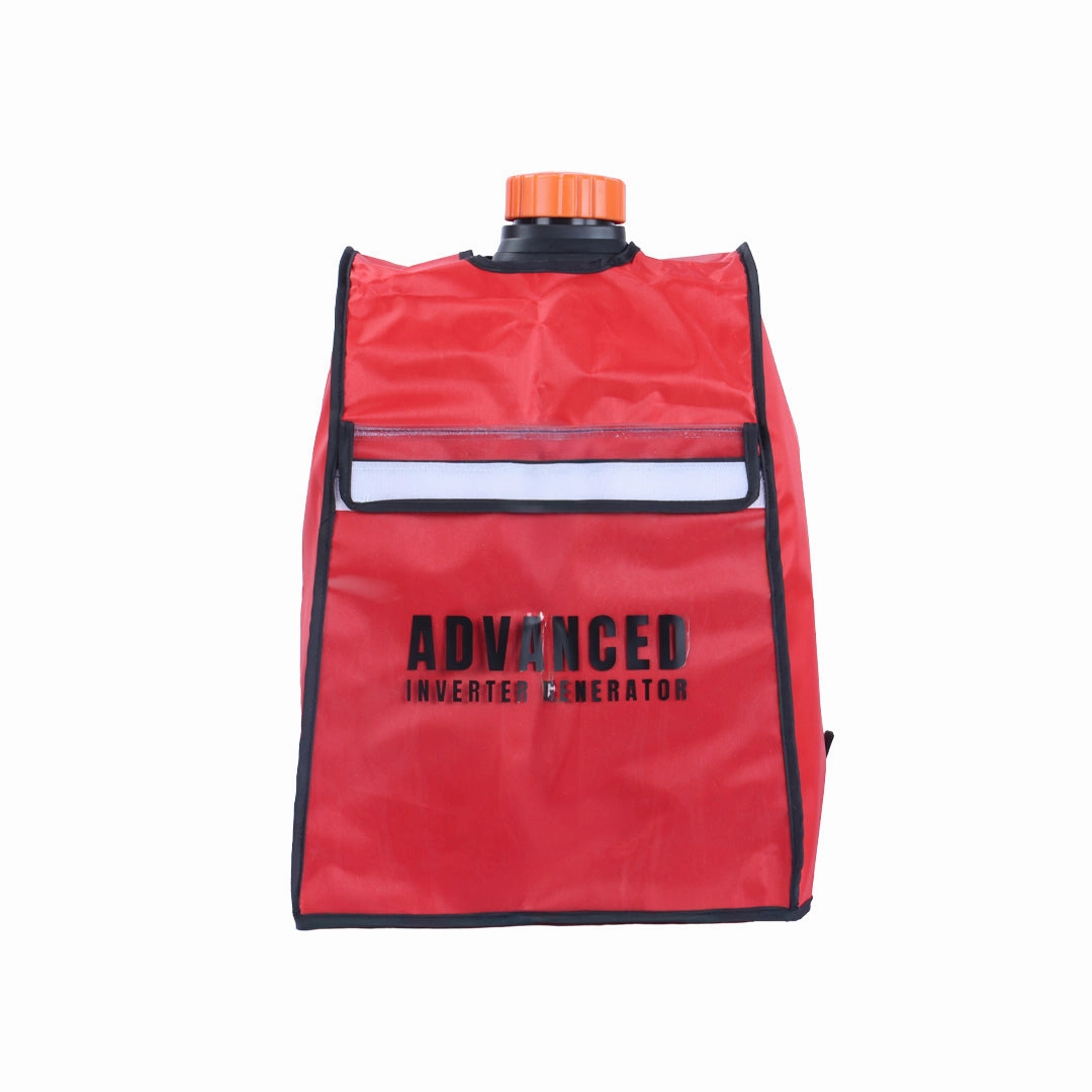 Redback | Inverter Generator Protective Cover | RB3.5