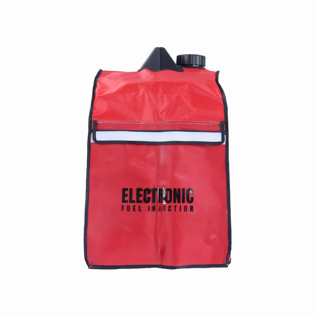 Redback | Inverter Generator Protective Cover | RB4.5 EFI