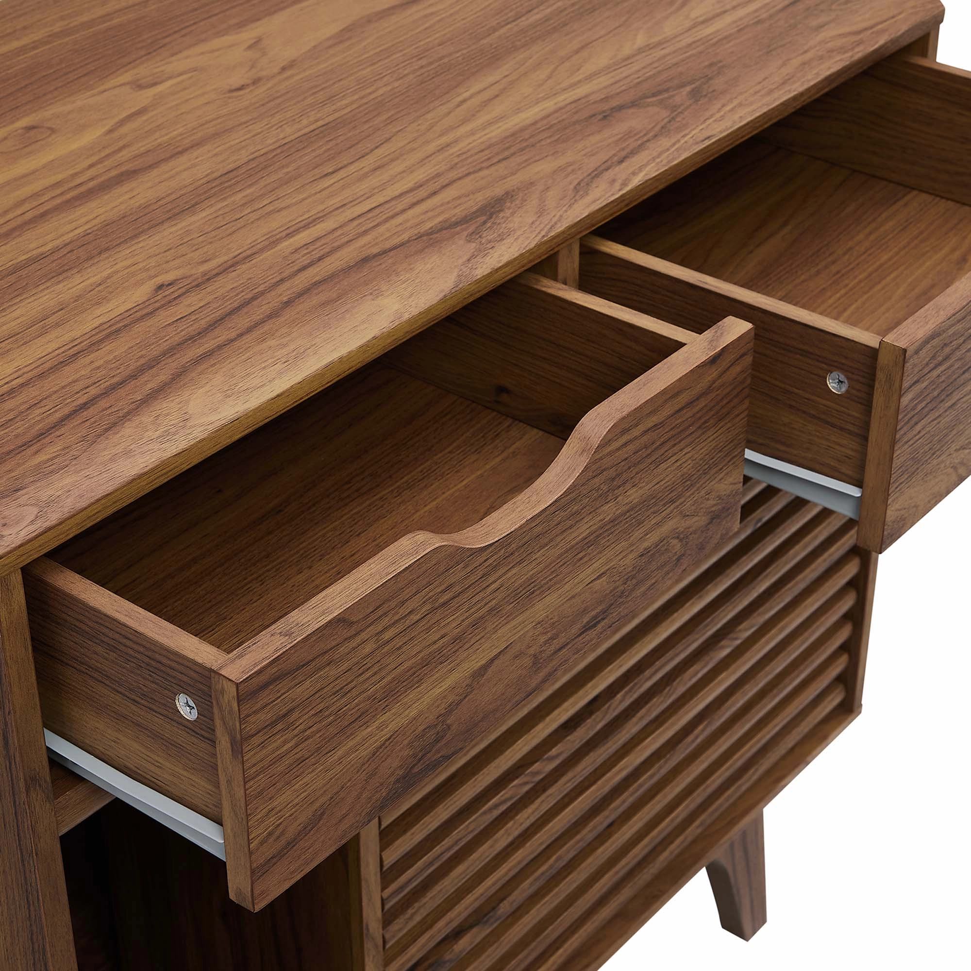 Render Cat Cabinet by Modway