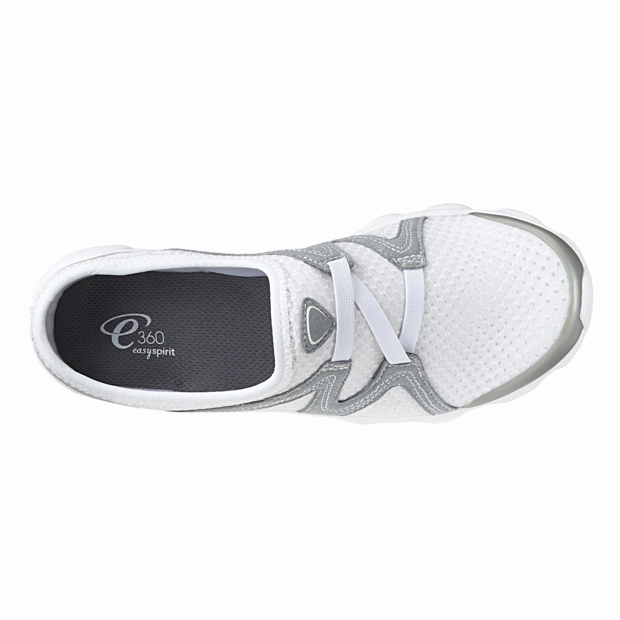 Riptide Clogs