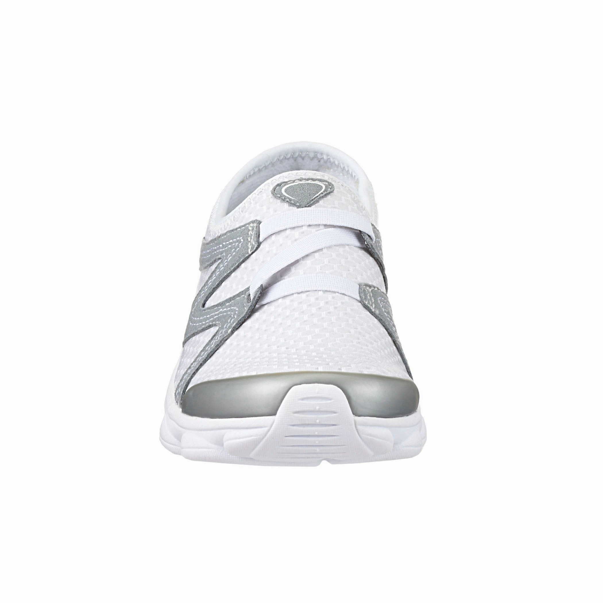 Riptide Clogs