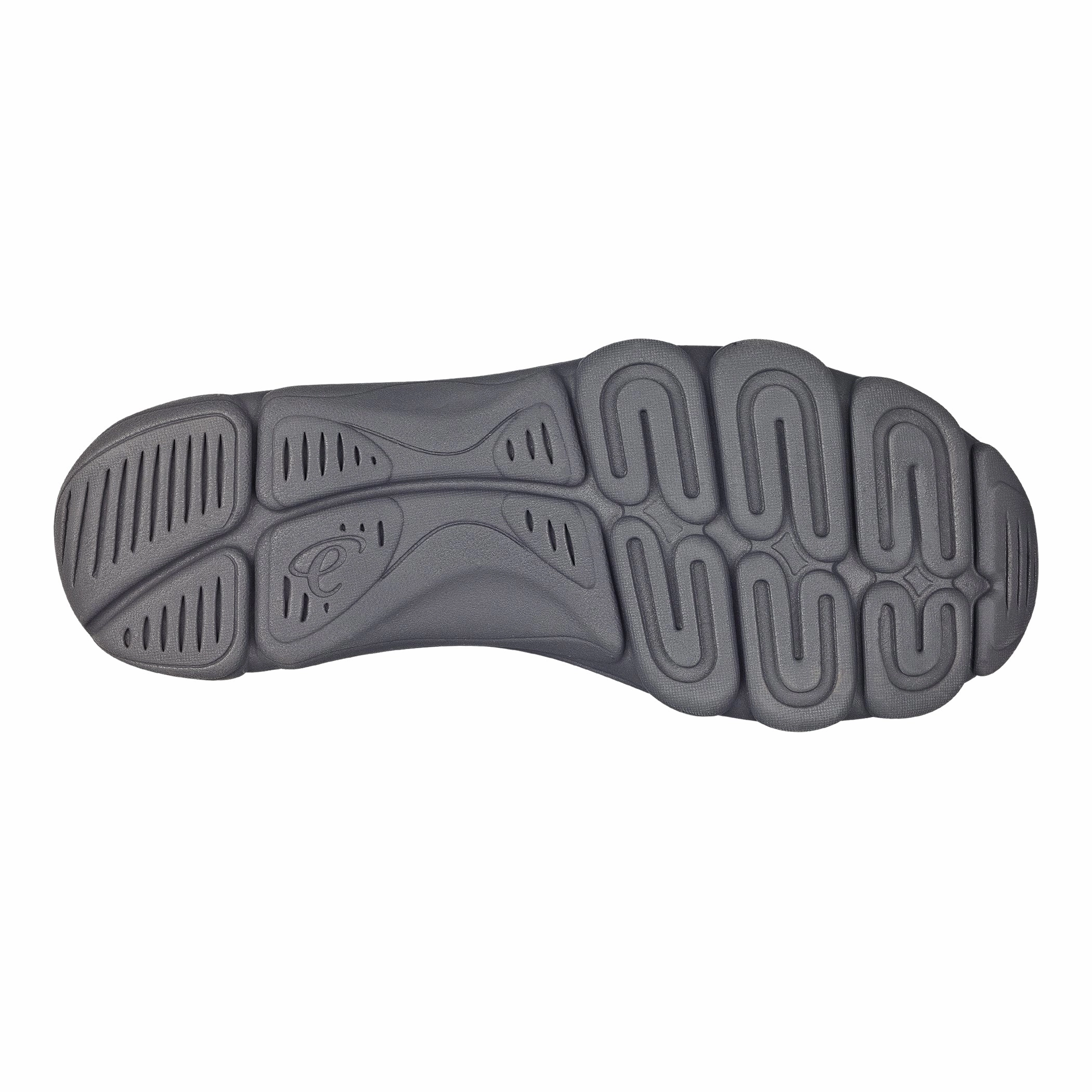 Riptide Clogs