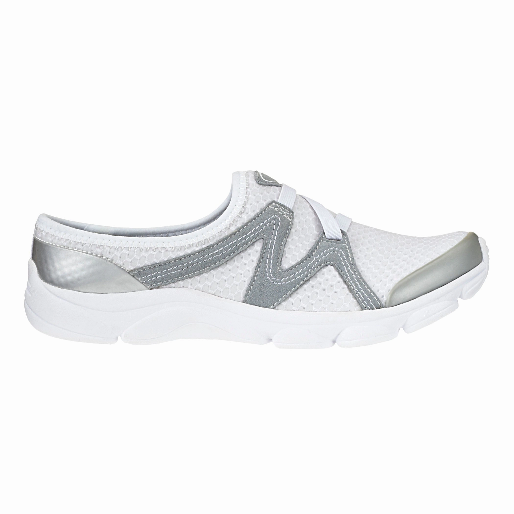 Riptide Clogs